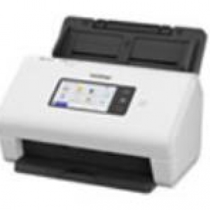 兄弟Brother ADS-4900W 驱动