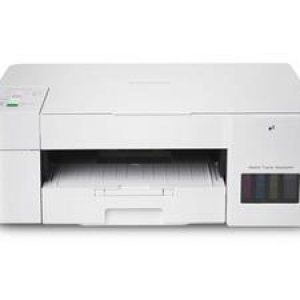 兄弟Brother DCP-C421W 驱动
