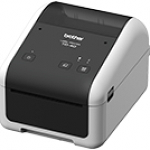 兄弟Brother TD-4410D 驱动