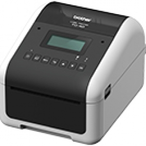 兄弟Brother TD-4550DNWB 驱动