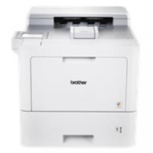 兄弟Brother HL-L9470CDN 驱动