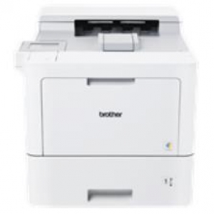 兄弟Brother HL-L9430CDN 驱动