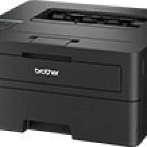 兄弟Brother HL-L2460DW 驱动