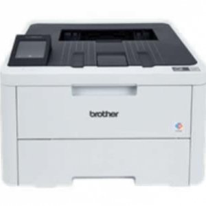 兄弟Brother HL-L3288CDW 驱动