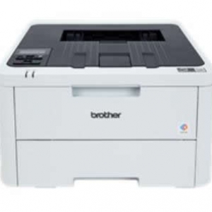 兄弟Brother HL-L3228CDW 驱动