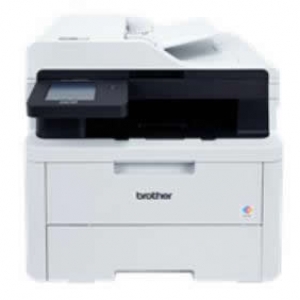 兄弟Brother DCP-L3568CDW 驱动