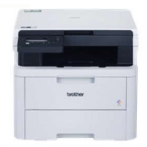 兄弟Brother DCP-L3528CDW 驱动