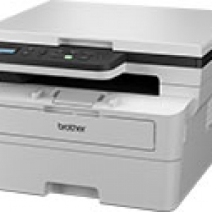 兄弟Brother DCP-B7558W 驱动