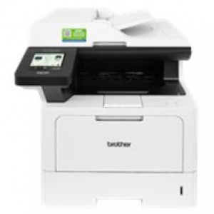 兄弟Brother DCP-L5518DN 驱动