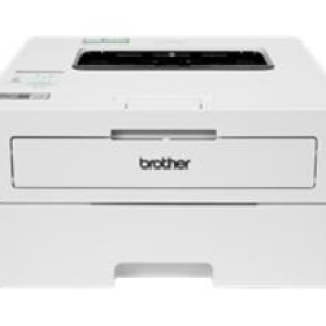 兄弟Brother HL-B2188DW 驱动