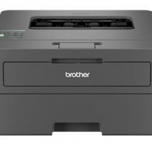 兄弟Brother HL-L2445DW 驱动