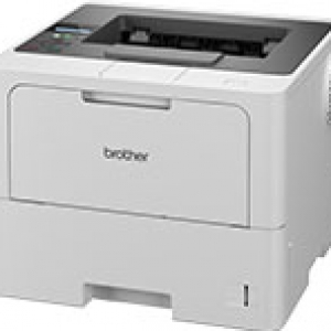 兄弟Brother HL-L5218DN 驱动