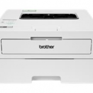兄弟Brother HL-B2158W 驱动