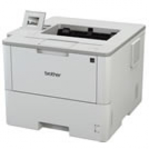 兄弟Brother HL-L6402DW 驱动