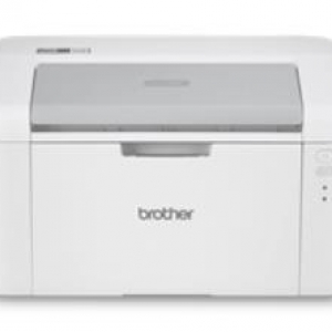 兄弟Brother HL-L1238W 驱动