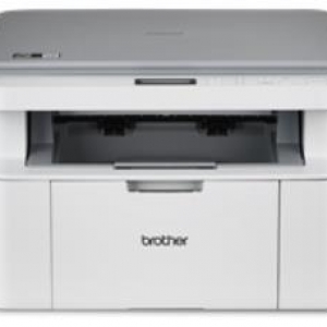 兄弟Brother DCP-L1638W 驱动