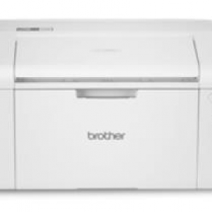 兄弟Brother HL-L1228 驱动