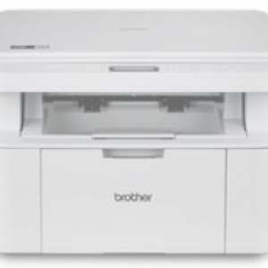 兄弟Brother DCP-L1628 驱动