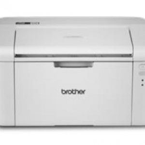 兄弟Brother HL-L1808W 驱动