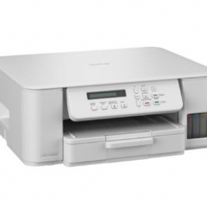 兄弟Brother DCP-T536DW 驱动