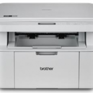 兄弟Brother DCP-L1848W 驱动