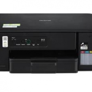兄弟Brother DCP-T435W 驱动
