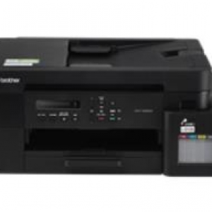 兄弟Brother DCP-T835DW 驱动
