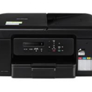 兄弟Brother DCP-T735DW 驱动