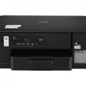 兄弟Brother DCP-T430W 驱动