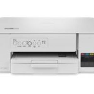 兄弟Brother DCP-T436W 驱动