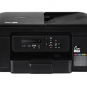 兄弟Brother DCP-T730DW 驱动