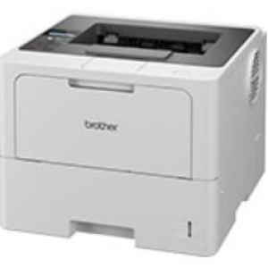 兄弟Brother HL-L6210DW 驱动