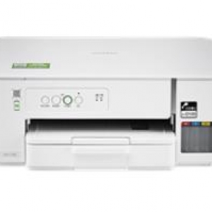 兄弟Brother DCP-T236 驱动