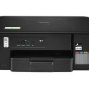 兄弟Brother DCP-T230 驱动