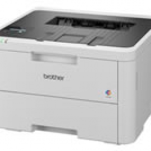 兄弟Brother HL-L3220CDW 驱动