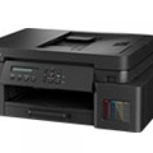 兄弟Brother DCP-T830DW 驱动