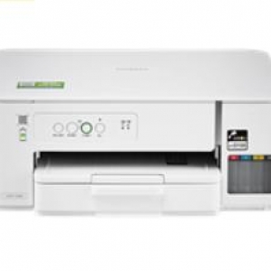 兄弟Brother DCP-T238 驱动