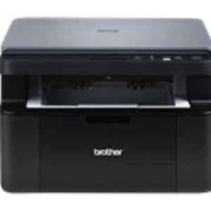 兄弟Brother DCP-11W 驱动
