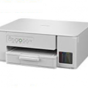 兄弟Brother DCP-T439W 驱动