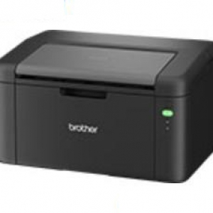 兄弟Brother HL-10W 驱动