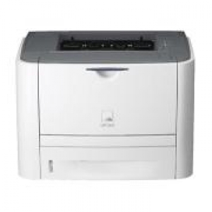 佳能Canon LBP3310 激光打印机驱动