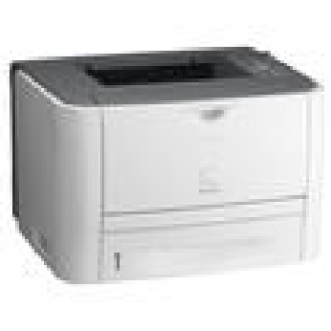 佳能Canon LBP3370 激光打印机驱动