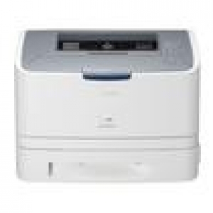 佳能Canon LBP6300n 激光打印机驱动