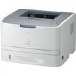 佳能Canon LBP6300dn 激光打印机驱动