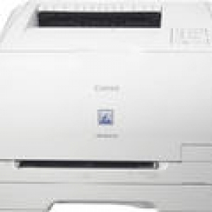 佳能Canon LBP5050n 激光打印机驱动