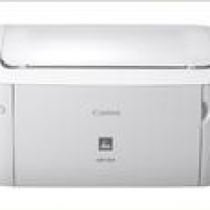 佳能Canon LBP6018 激光打印机驱动