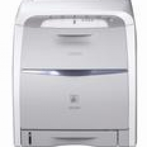 佳能Canon LBP5300 激光打印机驱动