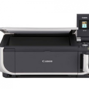 佳能Canon PIXMA MP510 一体机驱动