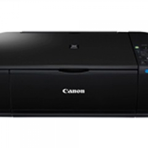 佳能Canon PIXMA MP498 一体机驱动