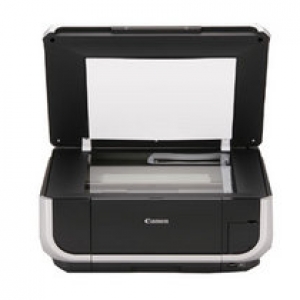 佳能Canon PIXMA MP600 一体机驱动